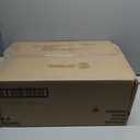 TENA ProSkin 3XL Overnight Incontinence Pads for Women and Men, 48 Count (XXXL)