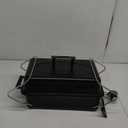 Char-Broil Portable Gas Grill