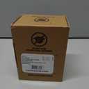 Funko Pop Animation: Boruto - Code - Boruto: Naruto Next Generations - Collectable Vinyl Figure - Gift Idea - Official Merchandise - Toys for Kids & Adults - Anime Fans - Model Figure for Collectors