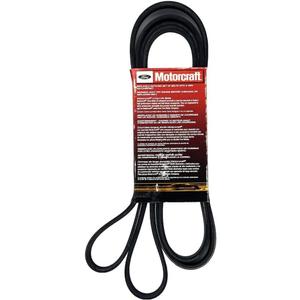 Ford CC3Z-8620-A, Serpentine Belt
