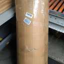 5 Inch Dual Memory Foam California King Mattress Topper for Back Pain