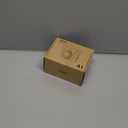 Dash Cam 2K, WiFi Dashcams with APP, External GPS, 1.5'' IPS Screen, Front Dash Camera for Cars, Mini Car Camera, WDR Night Vision, 24H Parking Monitor, Loop Recording, G-Sensor