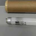 LUCKY HERP 18inch 15W T8 UVB 10.0 Reptile Light, UVA UVB Bulb, Fluorescent Lamp for Reptiles Amphibian