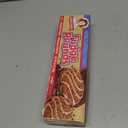 Little Debbie Fudge Rounds, 9.5 Oz (EXP 08/03/26)