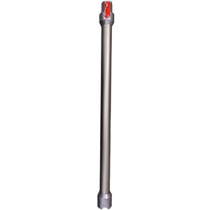 Dyson Quick Release Gray Replacement Wand | Part No. 967477-06