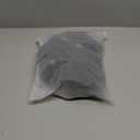 Dog Suspender Boots for Large Dogs – Waterproof & Non-Slip Dog Paw Protectors with Adjustable Straps & Reflective Strips, All-in-One Connected Dog Boots for Outdoor Walks, Snow, Rain, Hiking (XL)