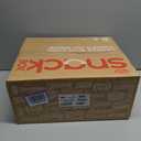 Frito-Lay Ultimate Snack Care Package, Variety Assortment of Chips, Cookies, Crackers & More, (Pack of 40) (EXP 08/12/25)