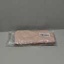 Fruit of the Loom Big Girls Training Bra L