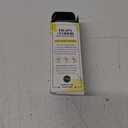 Poo-Pourri Before-You-Go Toilet Spray, Original Citrus, 2 Fl Oz - Lemon, Bergamot and Lemongrass