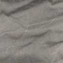 GSOU SNOW Ski Jacket Mens Snowboard Coat Waterproof Insulated Snow Coat Winter Hooded Mountain Jackets Black S