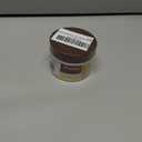 Collagen+Keratin Hair Mask - Deep Repair for Damaged Hair with Argan Oil and Vitamin E - Hydrating Treatment for Dryness and Damage-150 ml (Refreshing), Yellow (5.07 Fl Oz (Pack of 1), Fresh)