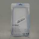 for Samsung Galaxy S21 Ultra Case,[Compatible with Magsafe] [Military Grade Drop Tested] Shockproof Magnetic Tough Rugged Protective Phone Case -6.8 inch (Black)