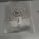 Cat Costume Kids Halloween Animal Onesie for Girls Boys (S)