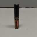 L'Oreal Paris Makeup Infallible Full Wear Waterproof Matte Concealer, Full Coverage, Honey, 0.33 fl. oz.
