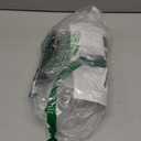 P38 Circuit Board Upgrade Kit for Harman Older Model Stoves with 2 Knobs - Includes Wiring Diagram, Replaces 1-00-03769/1-00-7738111