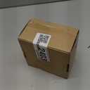 799868 Carburetor 694202 693909 692648 499617 498170 497586 498254 497314 497347 497410 799872 790821 498255 498966 698444 Carburetor - for Carburetor 14111 Carburetor