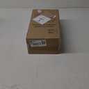 DEKAVA Under Sink Organizer 2 Pack, Bathroom Cabinet Organizer, 2 Tier Sliding Cabinet Basket Organizer Drawer, Multi-Purpose Bath Collection Baskets for Bathroom (Black)