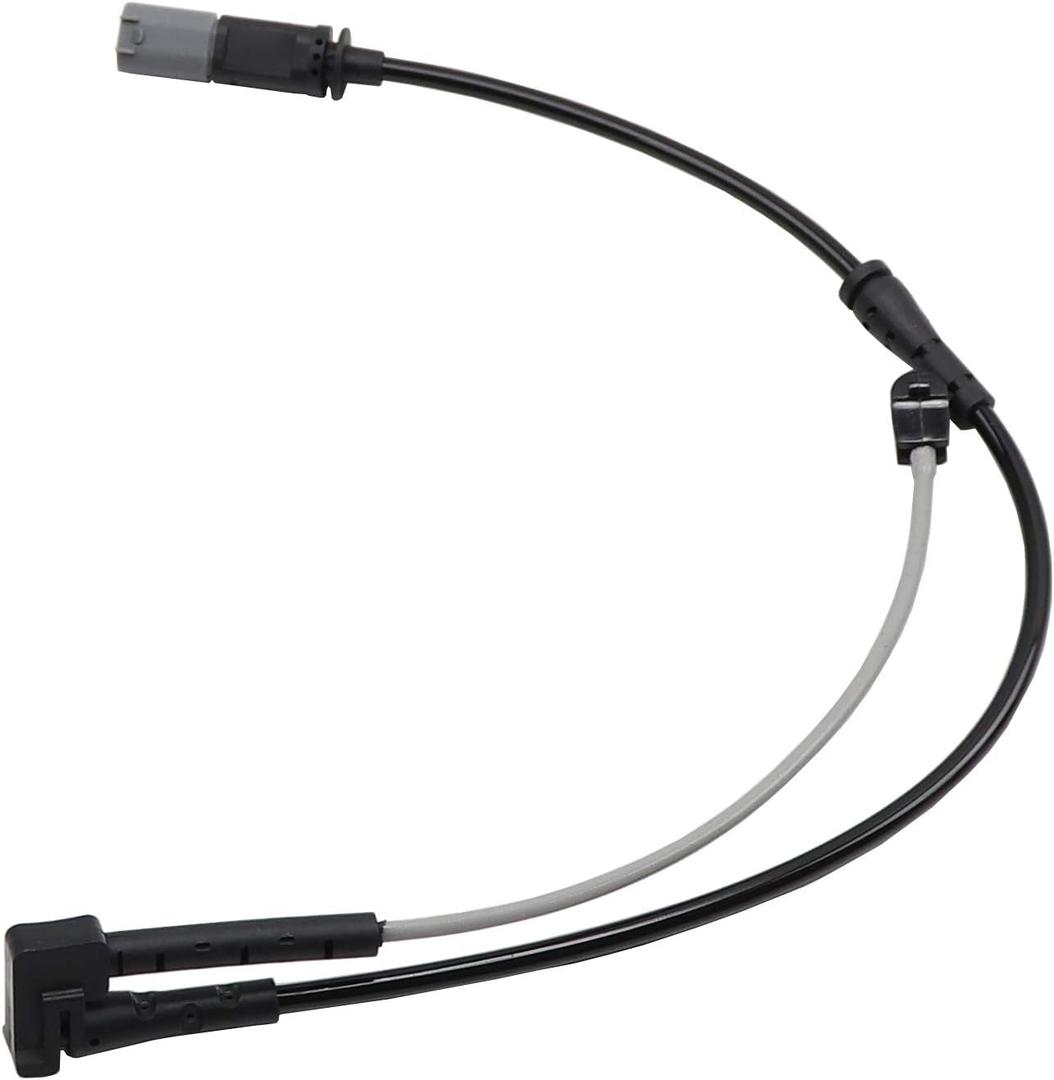 Beck/Arnley 084-2177 Brake Pad Sensor Wire