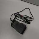 Hover-1 Ultra Electric Self Balancing Scooter with 9MPH Top Speed, 9 Mile Range, 400W Motor, Long Lasting Li-Ion Battery, 5HR Full Charge, Rider Modes: Beginner to Expert (Blue)