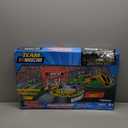 930145 Race Track, Multicolour