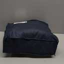 Topcee Weighted Blanket (20lbs 60"x80" Queen Size) Cooling Breathable Heavy Blanket Microfiber Material with Glass Beads Big Blanket for Adult All-Season Summer Fall Winter Soft Thick Comfort (00-dark Grey)