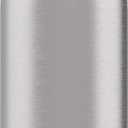 SIGG - Reusable Water Bottle - Shield ONE - Leakproof - Recyclable - BPA Free - Brushed - 25 Oz (25.4 Ounces)