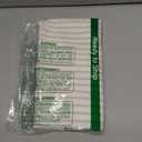 YEENAASY Throw Pillow Covers 20x20 Set of 2 Striped Fringe Pillow Cover Farmhouse Cushion Covers with Tassel Neutral Boho Pillows Decorative Square Pillowcase for Couch Sofa Bed, Khaki