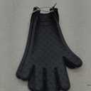 HD Designs Grill® Silicone BBQ Gloves