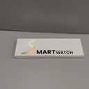 Health & Fitness Trackers for Women Men: 100 Day Battery Life Activity Tracker with Answer/Make Call Blood Pressure SpO2 Sleep Heart Rate Monitor 120+ Sports 5ATM Smart Watch for iPhone Android Pink