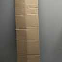 Shark Genuine Under Appliance Wand, OEM Part Number 138FLIV300, Compatible with HH200/202/300, HV300 Series, HV320 Series, HZ2002/251/600 Series