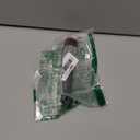 Flat Top Kabuki Foundation Brush By KESHIMA - Premium Makeup Brush for Liquid, Cream, and Powder - Buffing, Blending, and Face - 1.2" Top Diameter