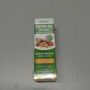 Batana Hair Oil Spray, Promoting Hair Growth, Strengthening Hair | Repairing Frizzy Split Ends, Light & Non-Greasy - for Most Hair Types - 60ML,  BBD:01/05/2028