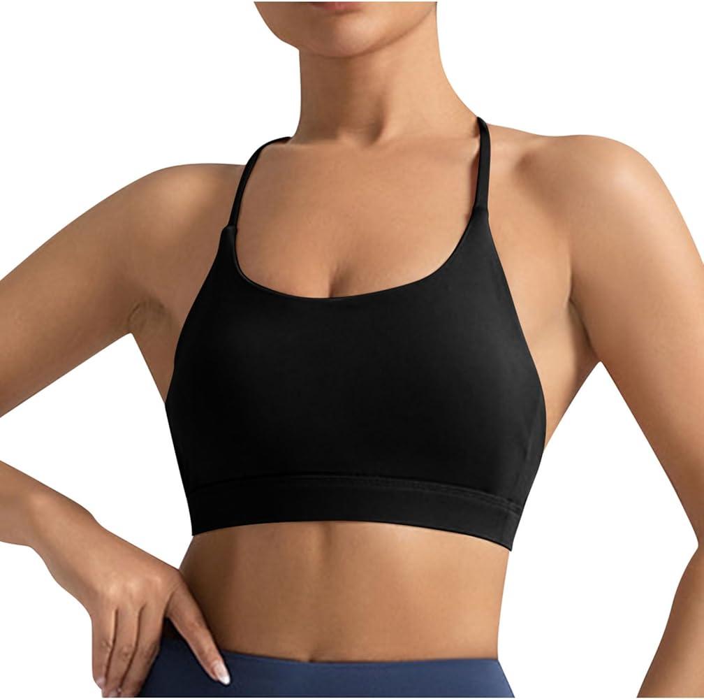 Sports Bra M