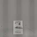 Air Tracker Tags-4 Pack Tracker Tag Work with Apple Find My (iOS 14.6 Above Only) Smart Tag Item Finders for Key, Luggage, Backpacketc. (Red, Blue, Purpule, Glue, 4 Pack)