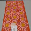Compact Desk Mat 12 x 23