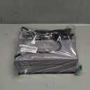 ORGBRO Z1 Shipping Label Printer, 4x6 Thermal Label Printer for Small Business, High Speed Sticker Maker for Commercial Grade Shipping Packages, Used for Amazon, Ebay, Shopify, USPS (USB Only)