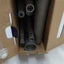 Drive Medical Crutches, 1 Count