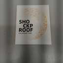 GooseBox for Motorola Razr+ (Plus) 2025 Case,Built-in Privacy Screen Protector&Hinge Protection Shockproof All-Inclusive Smartphone Cover for Motorola Razr+ (Plus) 2025/2024(Black)