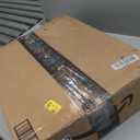 Vacuum Seal Backpack Travel with Built-in Pump 80L Expandable Travel Backpack with Vacuum System, TSA Lock Water Resistant Carry-On Backpack