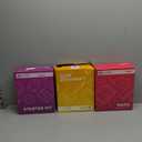Calvert Kindergarten 2-Subject Complete Set with Starter Kit