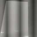 Comfyanno Under Door Draft Stopper - Bottom Door Gap Filler & Seal - Fits 26 to 32 Door, Block Cold Air, Noise, Sound, Wind, Bugs, Easy to Install, Double Side Block, No Adhesive, Brown (32 Inch (Pack of 1))