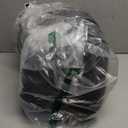 DOT Youth Dirt Bike Helmet for Boys & Girls Ages 5-14, Four Wheeler, Motocross, BMX, MX, UTV, Snowmobile, Go Kart, Racing, Skateboard, Baseball (Medium, Red Cobweb)