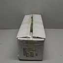 Small Christmas Tree 4FT Artificial Desktop Xmas Tree for Holiday Decor 160 Branch Tips, Green