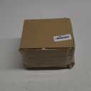 62TE 68376696AA 5078709AB Transmission Main Solenoid Pack Block Quality and Tested OEM product Compatible With C-hrysler & D-odge