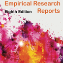 Writing Empirical Research Reports: A Basic Guide for Students of the Social and Behavioral Sciences, Book 