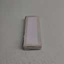 Kids sunglasses bulk,Kids Sunglasses Party Favor with UV400 Protection for Kids, Boys and Girls Age 3-8