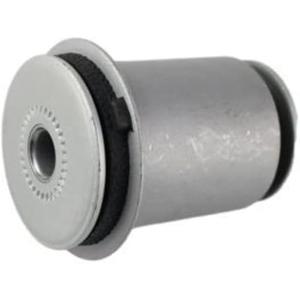 Suspension Control Arm Bushing, 2 pcs
