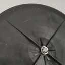 QTRN110L, QTRN110 Fan Motor Replacement, S97018218, 97018218, S97020048, 97020048 Bath Exhaust Fan Motor Assembly for Broan Nutone QTN110E, QTN110LE, QTR110, QT110LE, QTR110L, QTR100L, QT110E, QT90L.