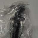 Dorman CS650133 Clutch Slave Cylinder Compatible with Select Mini Models