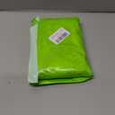 Women's High Waist Scary Print Halloween Legging Soft Stretchy Pumpkin Pattern Halloween Long Pants Trendy Leggings (Black, XL)